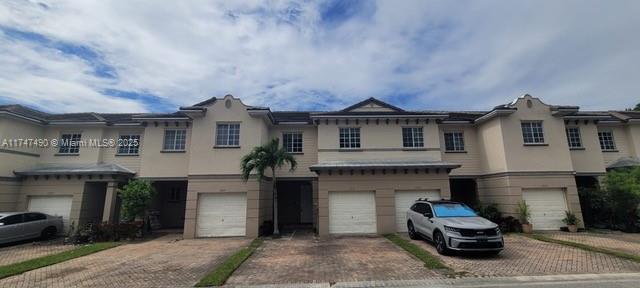 MARSH HARBOUR - Residential