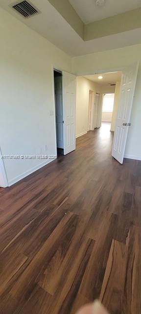 MARSH HARBOUR - Residential