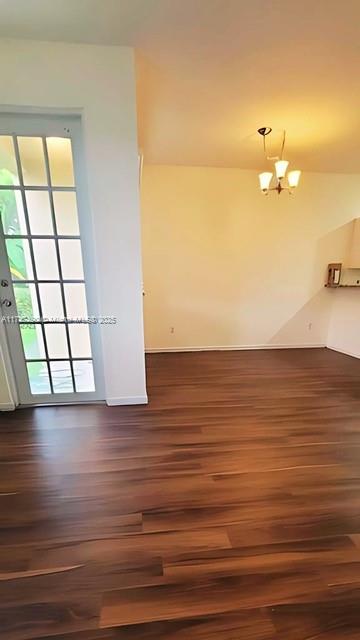 One of the largest units in the community. 3-bedroom, 2.5 bathroom Townhouse offers a great investment opportunity, in a gated community with a it provides access to a variety of amenities, including a community pool and fitness center.