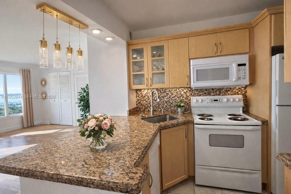 2899 Collins Ave 1502