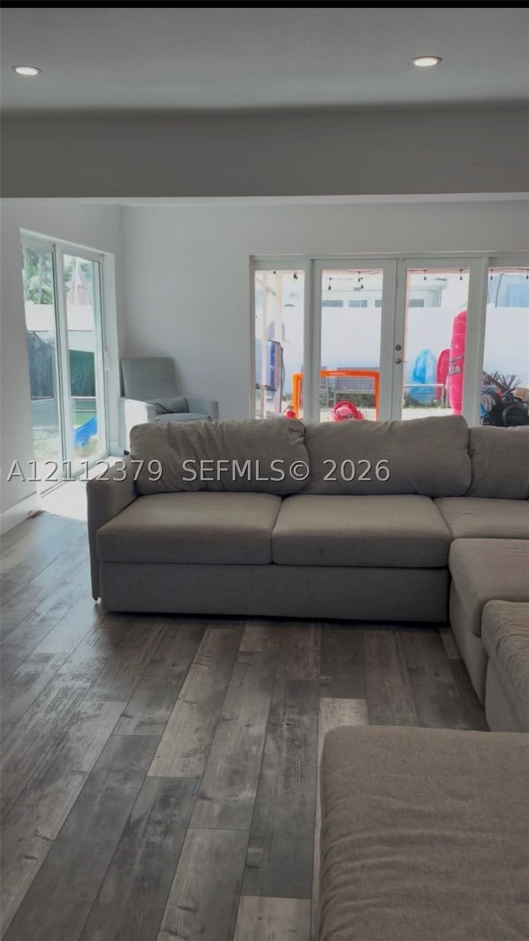 19600 NE 18th Pl
