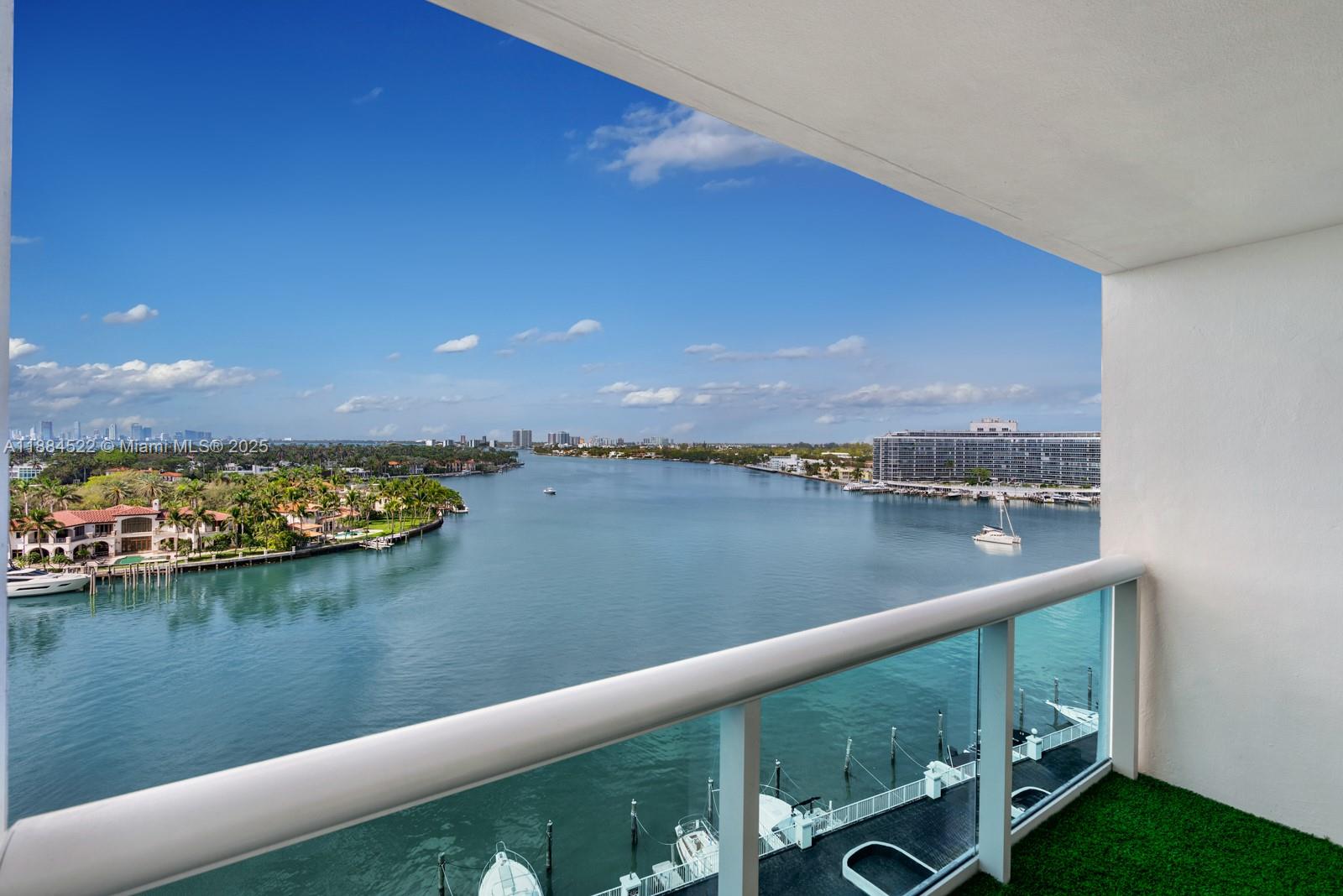 AQUASOL CONDO - Residential