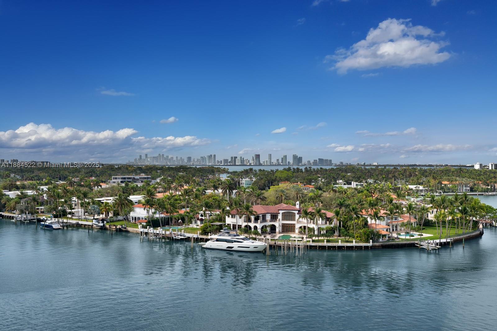 AQUASOL CONDO - Residential