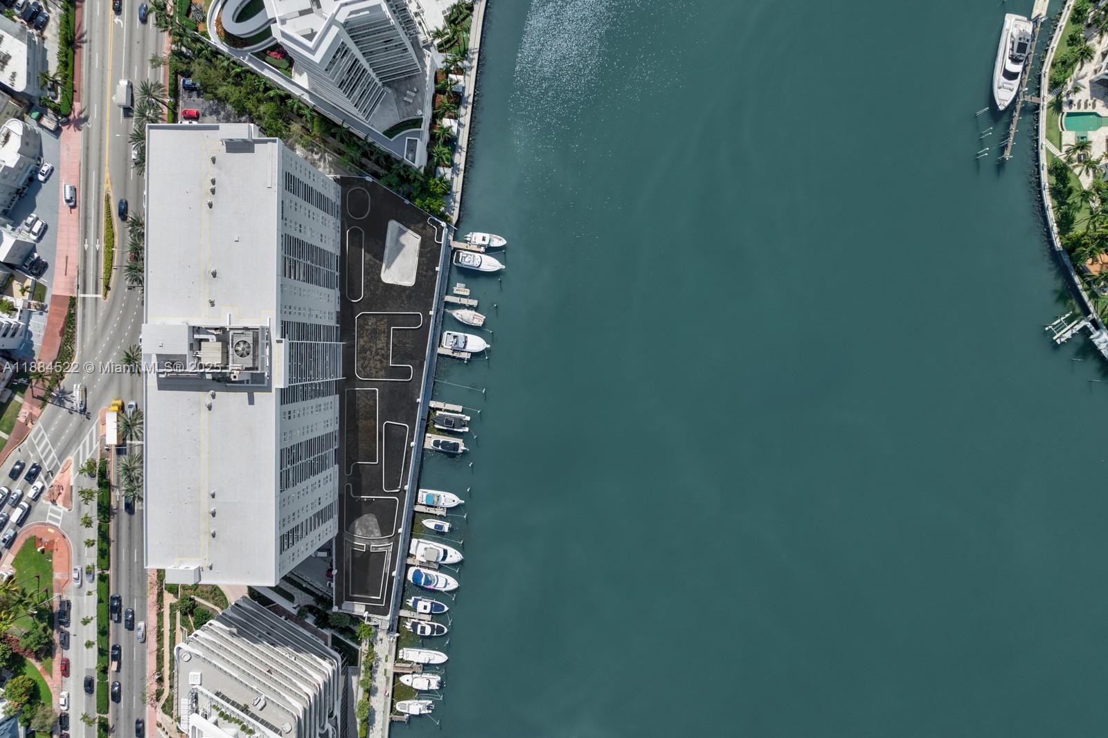 AQUASOL CONDO - Residential