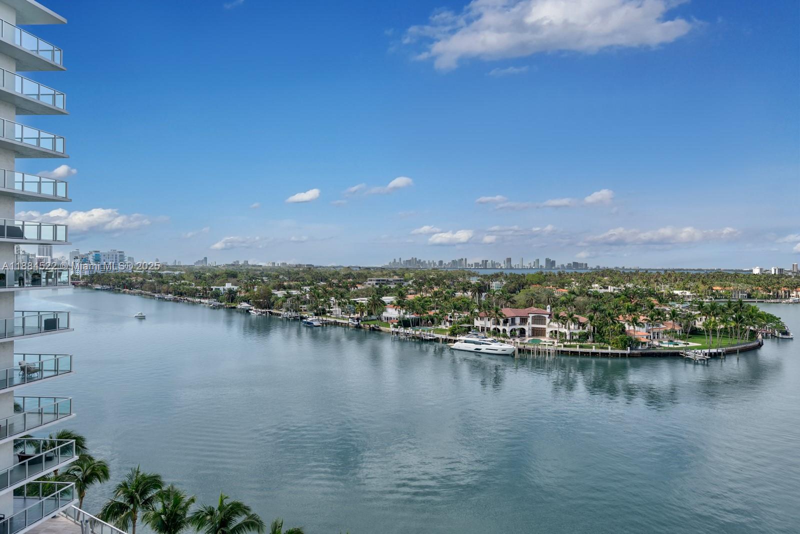 AQUASOL CONDO - Residential