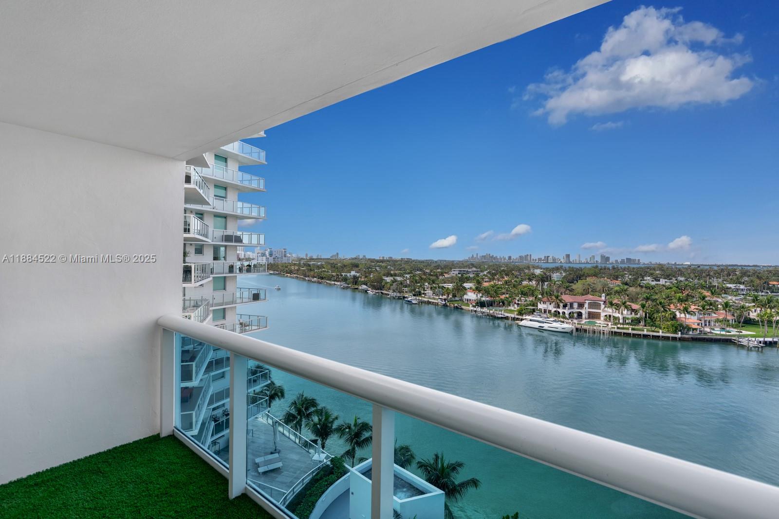 AQUASOL CONDO - Residential