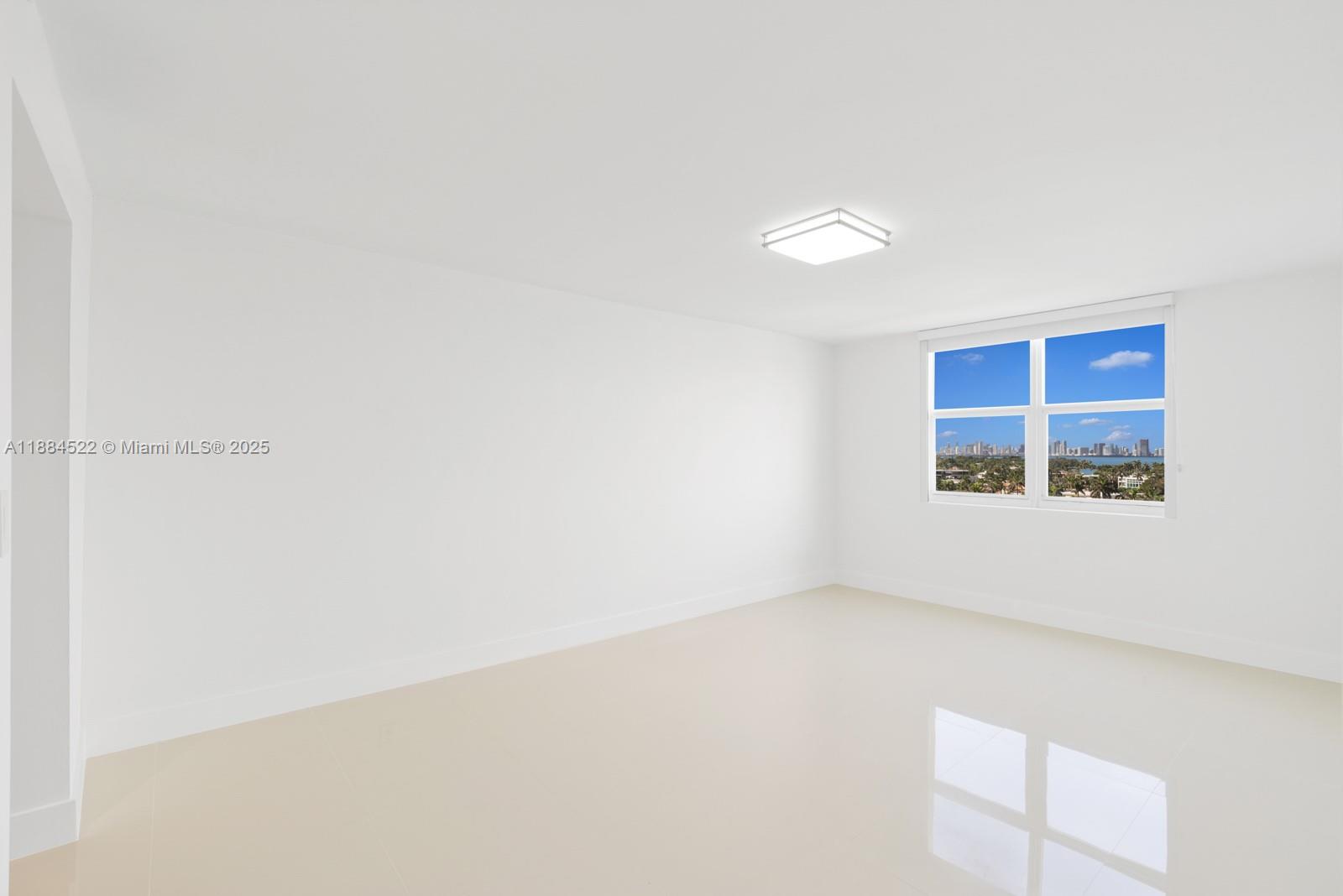 AQUASOL CONDO - Residential