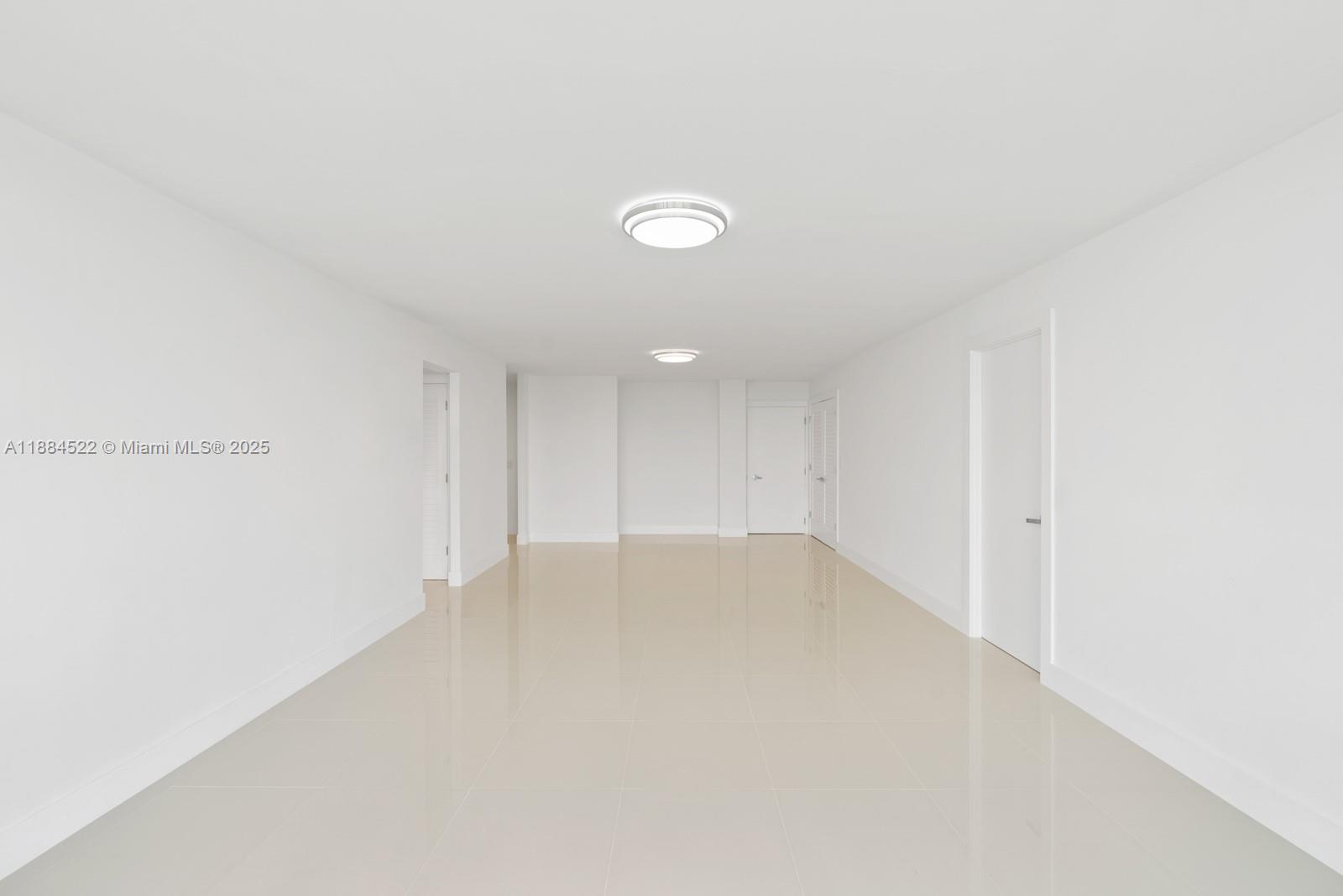 AQUASOL CONDO - Residential