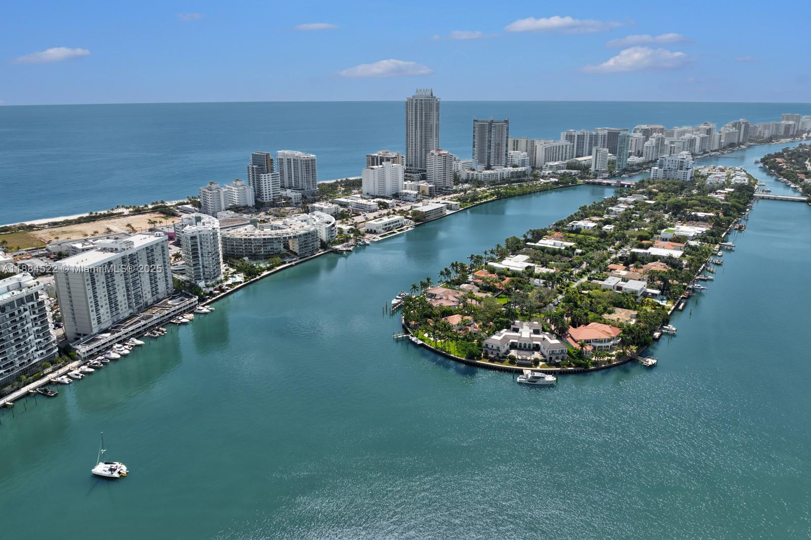 AQUASOL CONDO - Residential