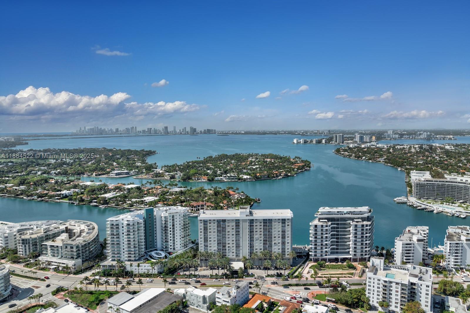 AQUASOL CONDO - Residential