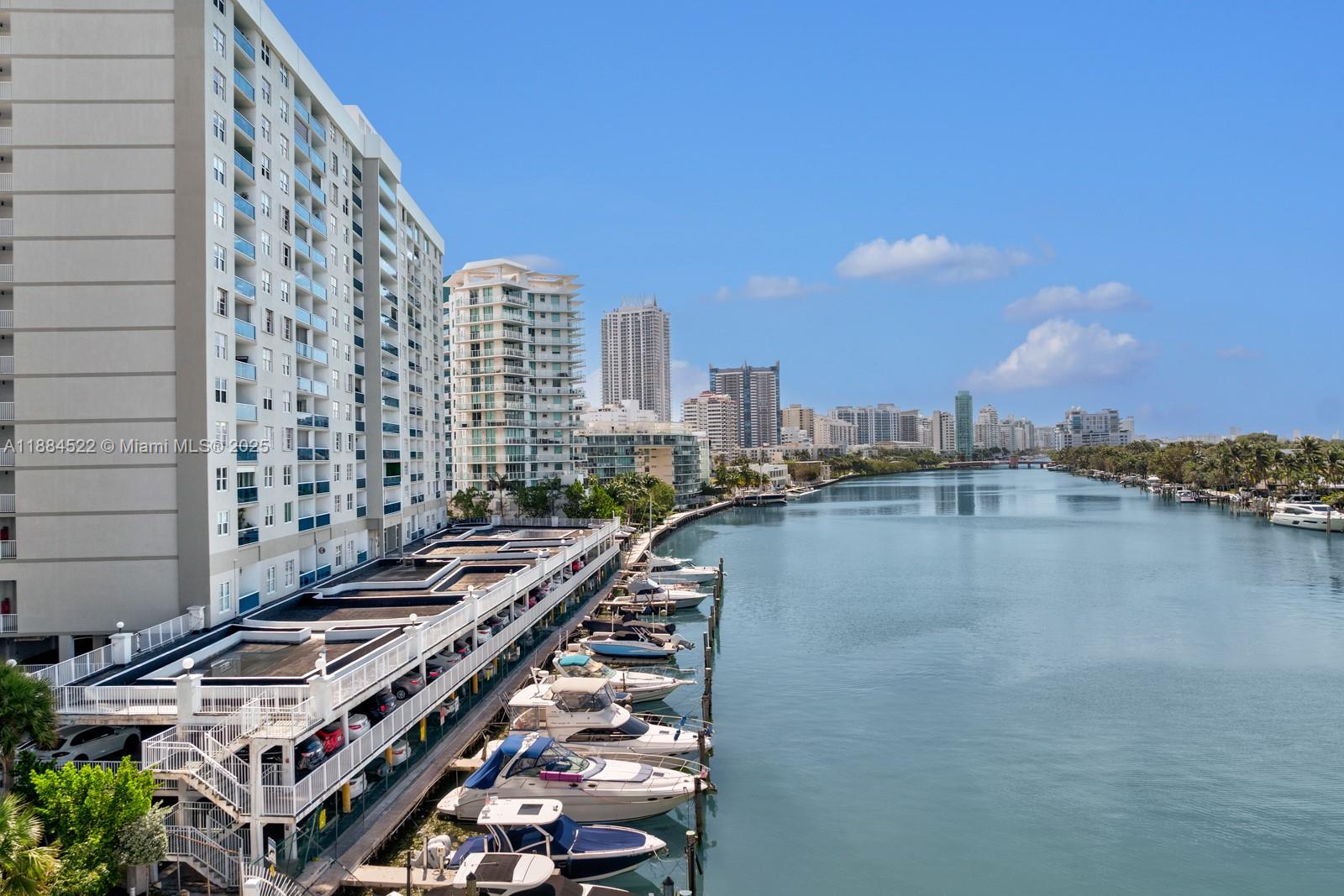 AQUASOL CONDO - Residential