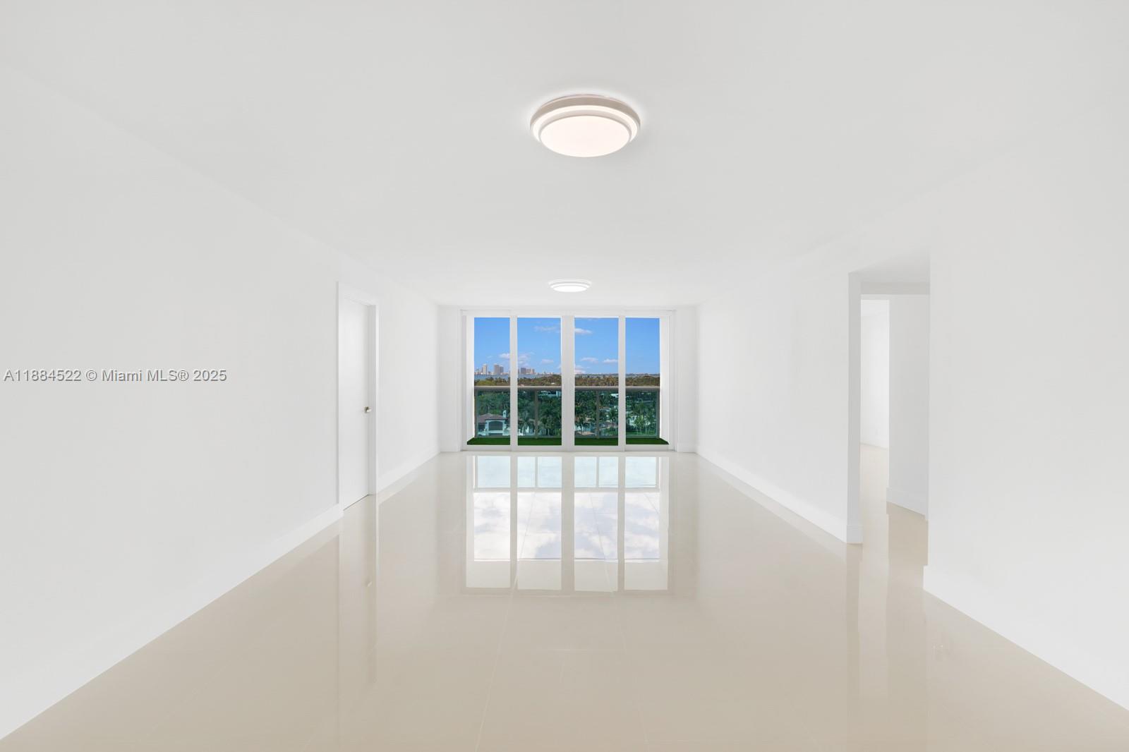 AQUASOL CONDO - Residential