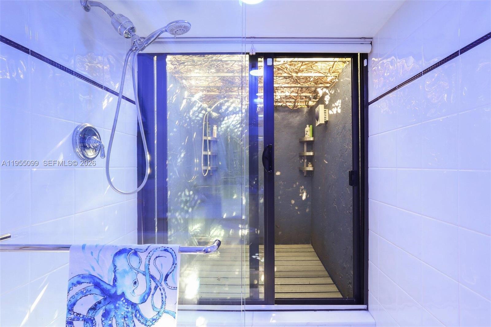 TIGERS TRAPP CONDO - Residential