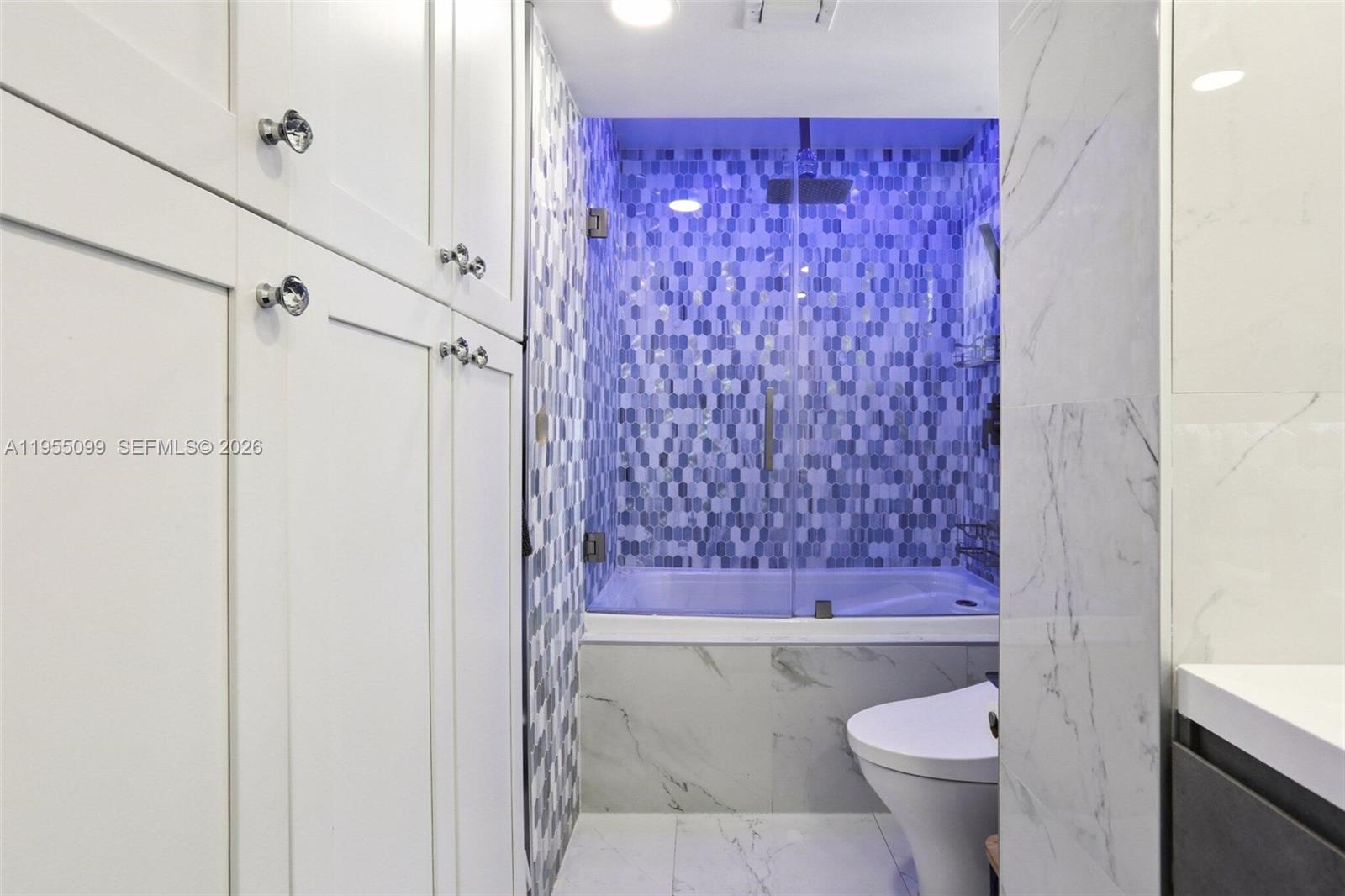 TIGERS TRAPP CONDO - Residential