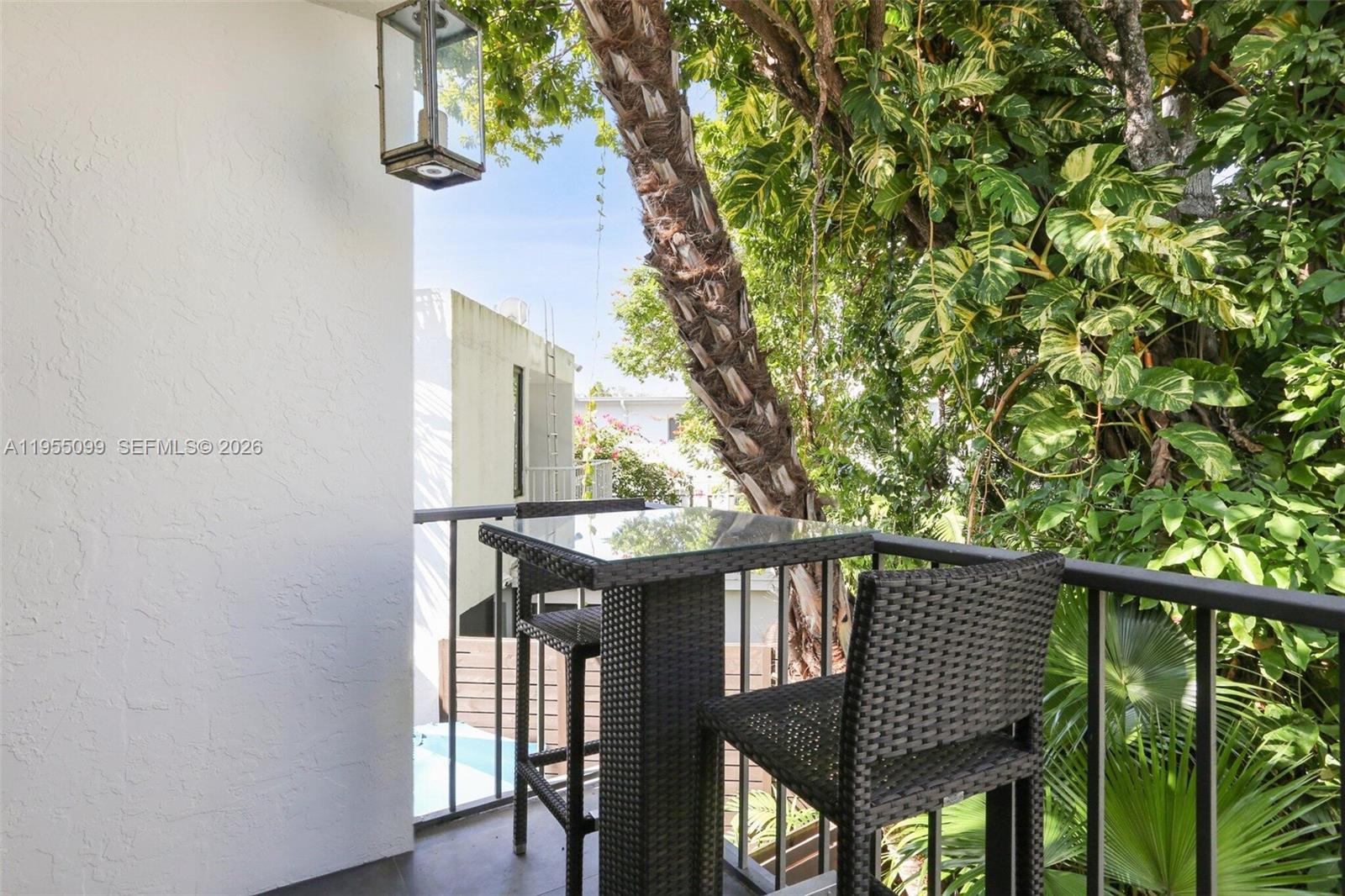 TIGERS TRAPP CONDO - Residential