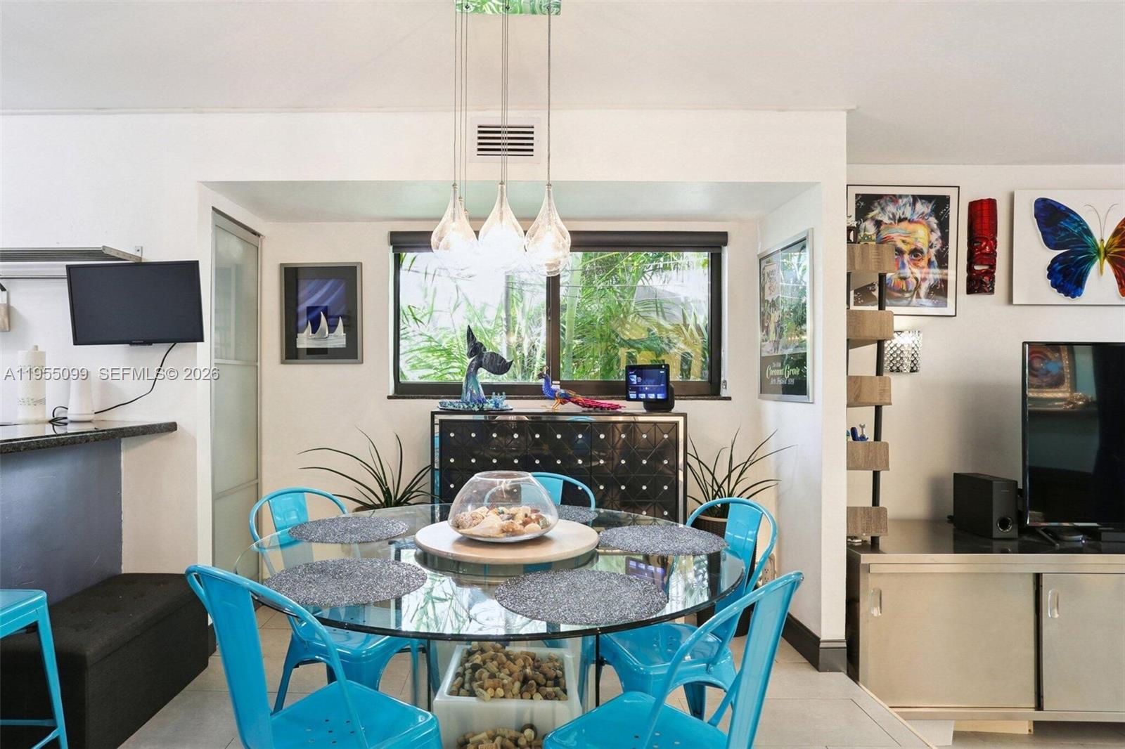 TIGERS TRAPP CONDO - Residential