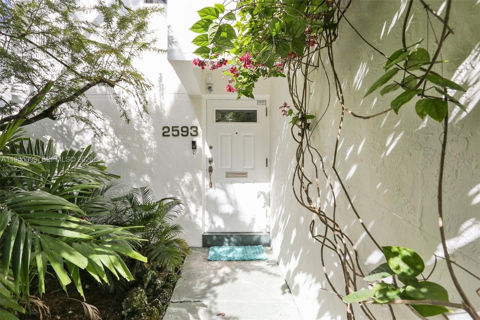 TIGERS TRAPP CONDO - Residential