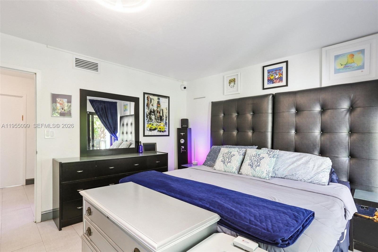 TIGERS TRAPP CONDO - Residential