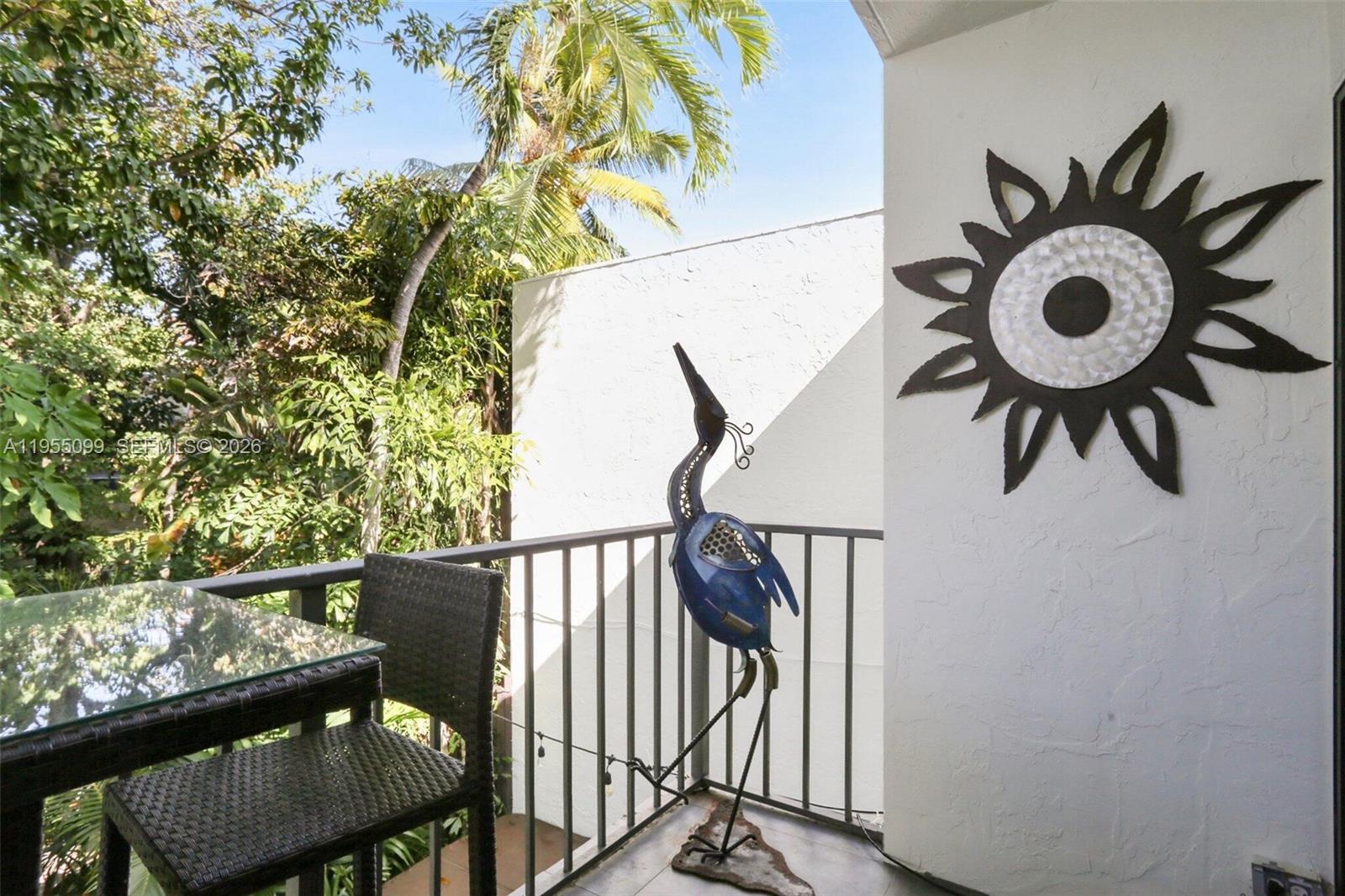 TIGERS TRAPP CONDO - Residential