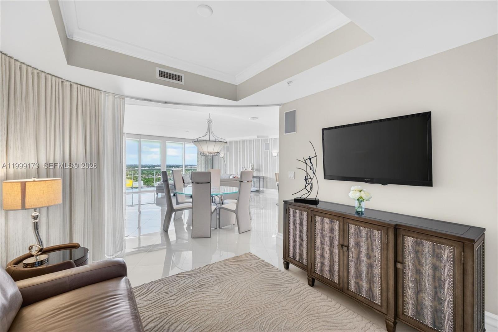 PLAZA AT OCEANSIDE (THE) - Residential