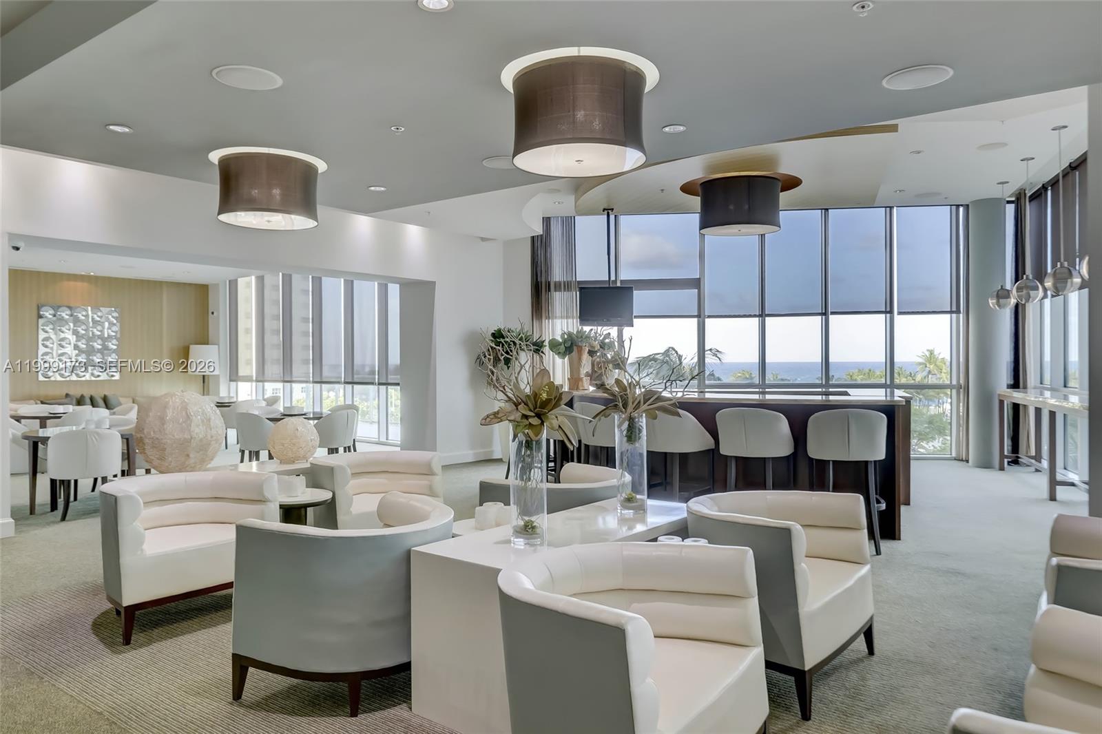 PLAZA AT OCEANSIDE (THE) - Residential