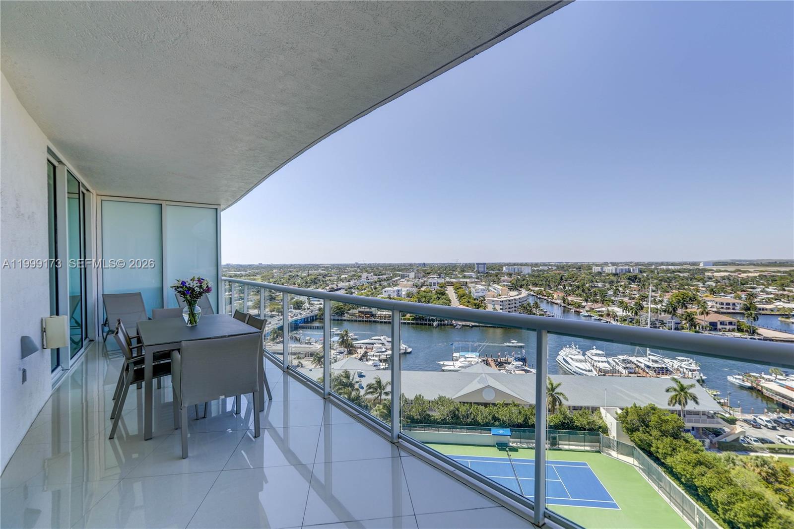 PLAZA AT OCEANSIDE (THE) - Residential