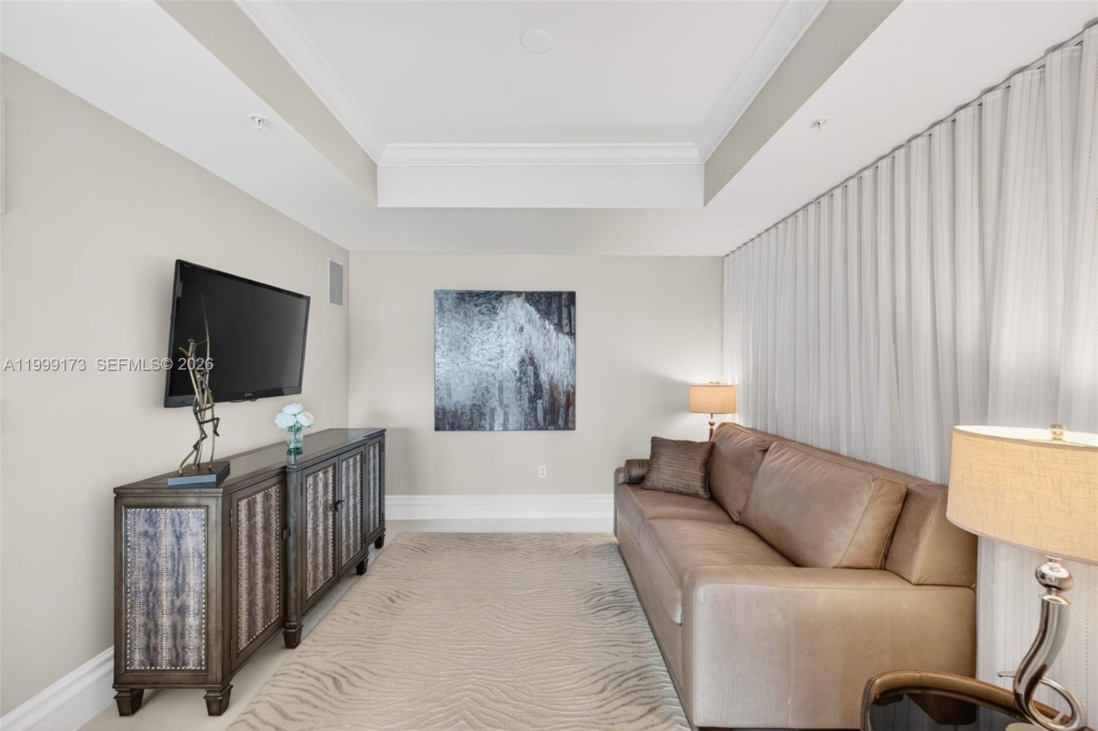 PLAZA AT OCEANSIDE (THE) - Residential