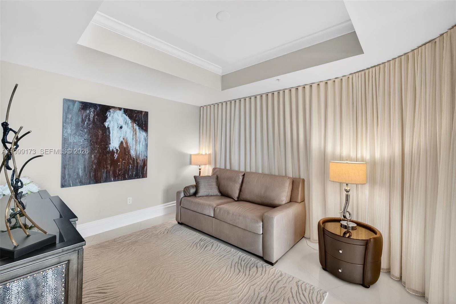 PLAZA AT OCEANSIDE (THE) - Residential