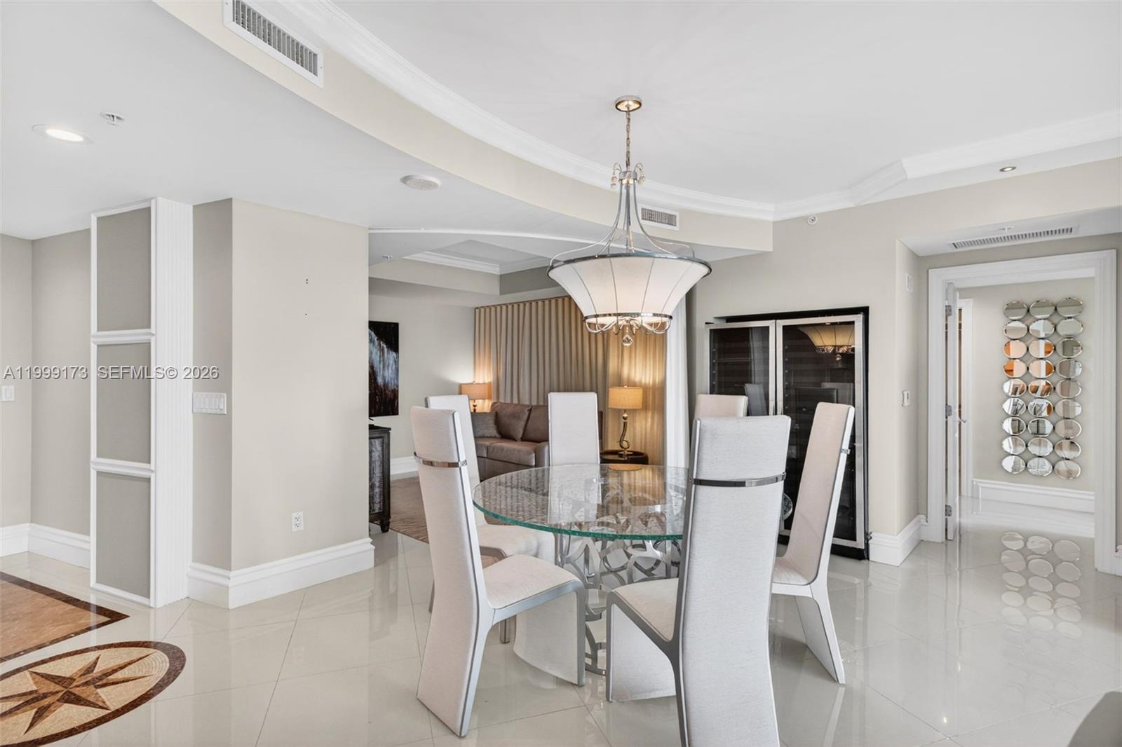 PLAZA AT OCEANSIDE (THE) - Residential
