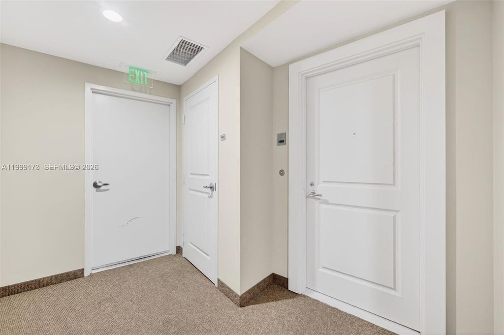 Photo of 1 N Ocean Blvd #1408, Pompano Beach, FL 33062 (MLS # A11999173)