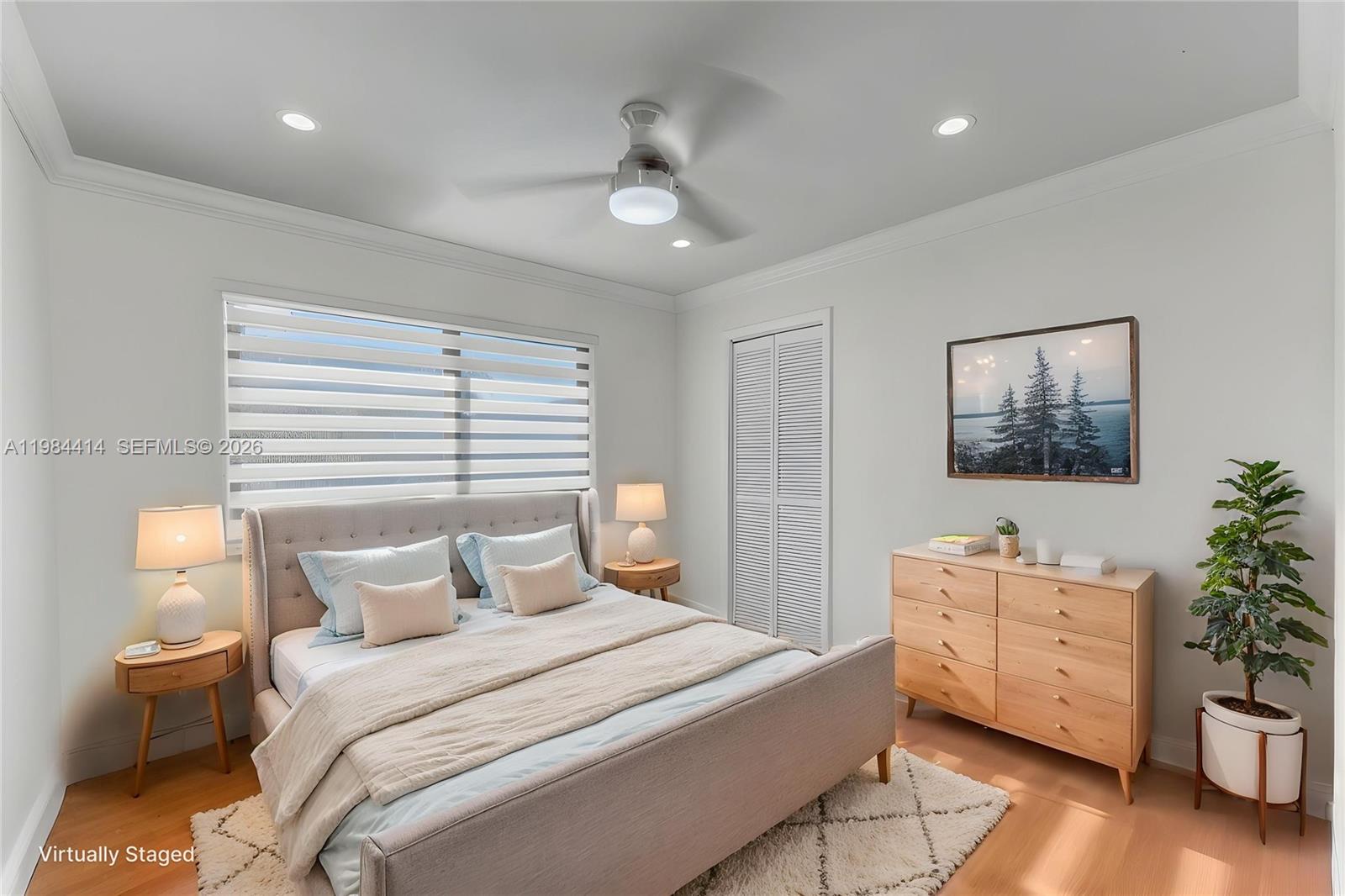 APACHE SUB - Residential