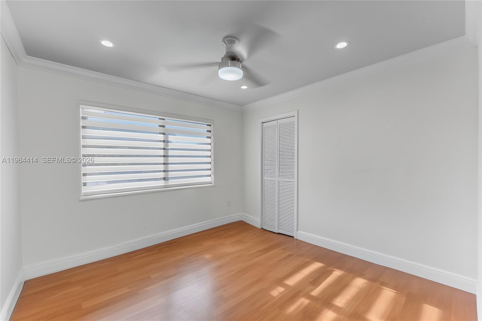 APACHE SUB - Residential