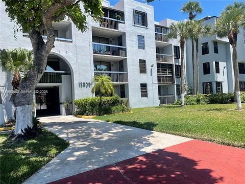 12209 SW 14th Ln 1305 Miami FL 33184