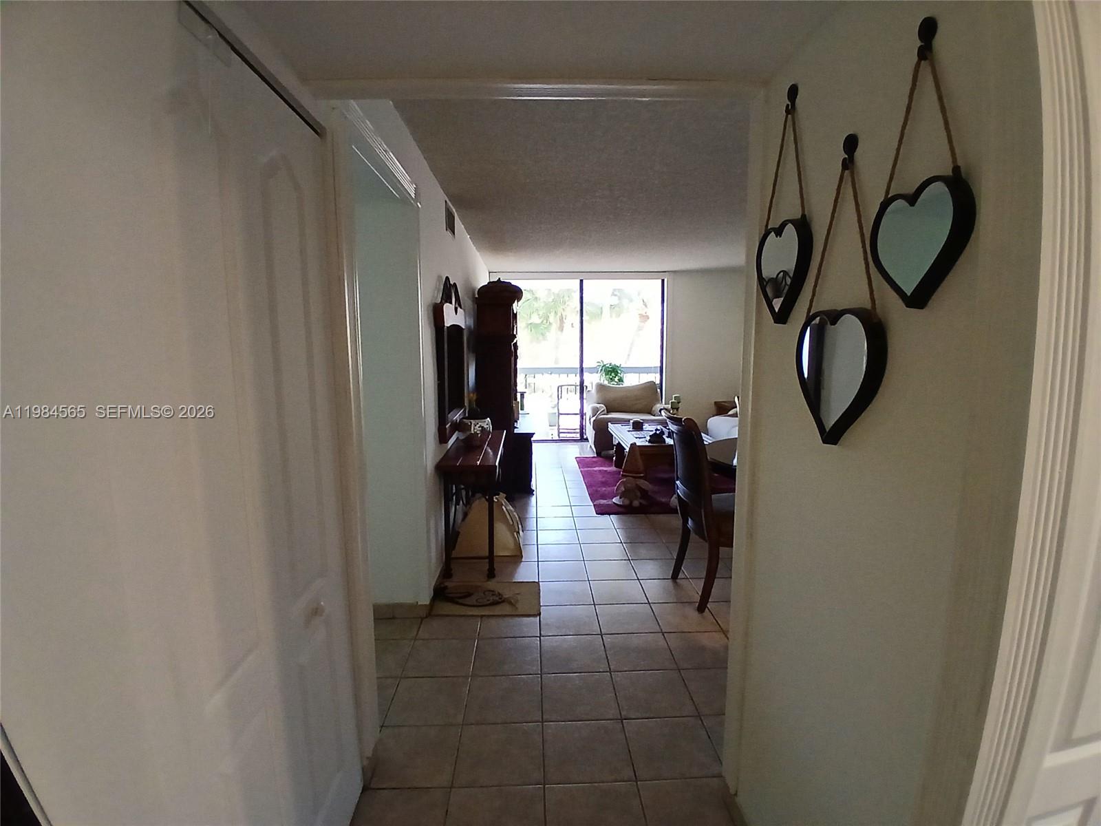 VISTA DEL LAGO CONDO PH 2 - Residential