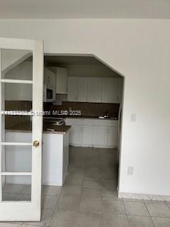 SARATOGA HEIGHTS - Residential