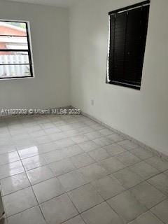 SARATOGA HEIGHTS - Residential