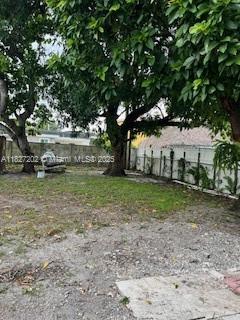 SARATOGA HEIGHTS - Residential