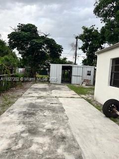 SARATOGA HEIGHTS - Residential