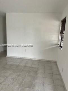 SARATOGA HEIGHTS - Residential