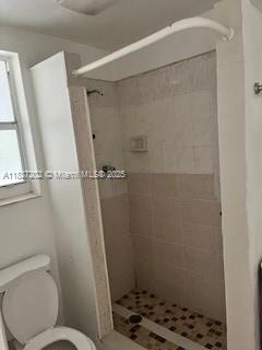 SARATOGA HEIGHTS - Residential