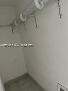 SARATOGA HEIGHTS - Residential