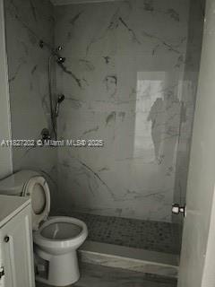 View photos, virtual tours, details... 277 E 63rd St