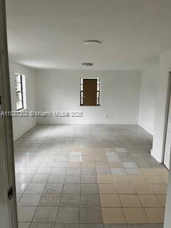 SARATOGA HEIGHTS - Residential