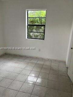 SARATOGA HEIGHTS - Residential