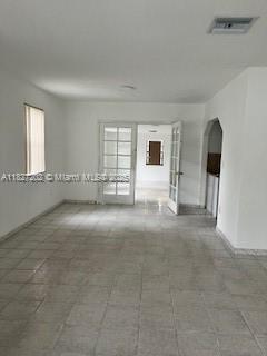 SARATOGA HEIGHTS - Residential