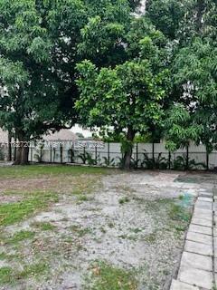 SARATOGA HEIGHTS - Residential