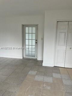 SARATOGA HEIGHTS - Residential