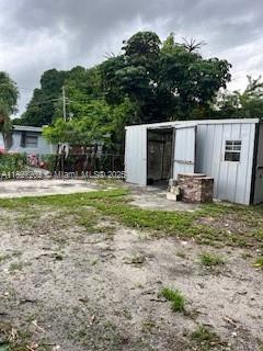 SARATOGA HEIGHTS - Residential