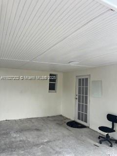 SARATOGA HEIGHTS - Residential