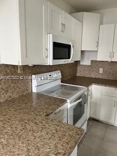 View photos, virtual tours, details... 277 E 63rd St